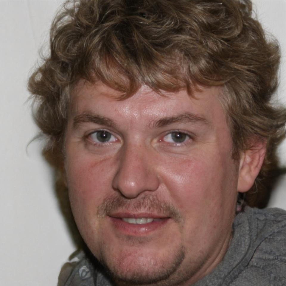 Thomas Richter