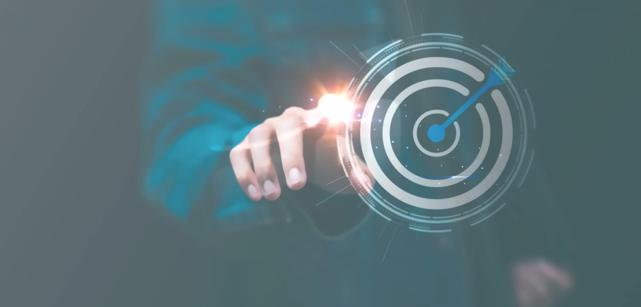 Teilnehmer arbeiten an praktischen SEO-Übungen während des Online-Kurses